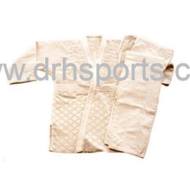 Judo Outfit Manufacturers, Wholesale Suppliers in USA